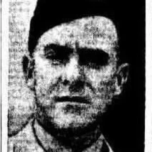 F61  EDWARD HARRY BRENTON (2)