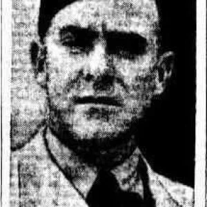 F61  EDWARD HARRY BRENTON  (3)