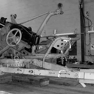 awm_20110305_1963763759.jpg