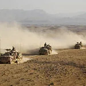 220px-Australian_SOTG_patrol_Oct_2009 - Copy.jpg
