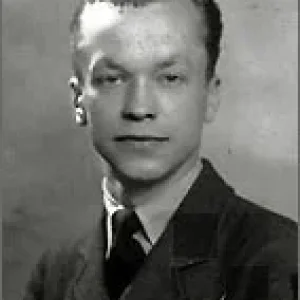 F017 OSKAR FRANCISZEK ZIELINSKI  (2)