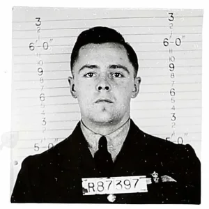 F104 Lawrence Harry GLEASON  (4)