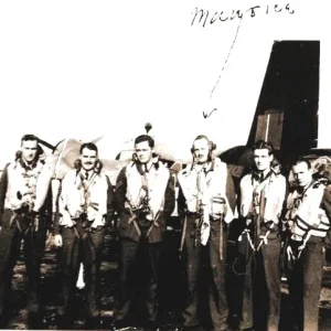 F104 Maurice McAllister KEMPTON  (2)