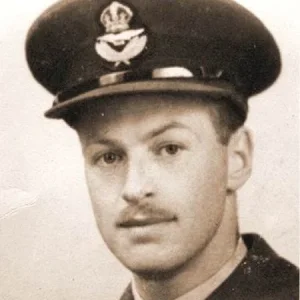F104 Maurice McAllister KEMPTON  (3)