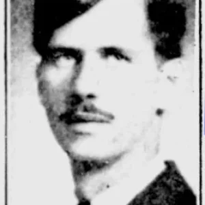 F104 Stanley John KOZLOWSKI  (4)