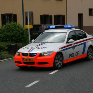 Luxembourg_Stolzembourg_Police_Car.jpg