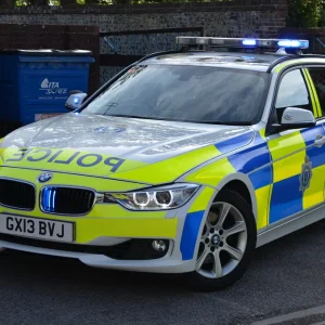 Sussex_RPU_BMW.jpg