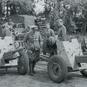 WW2 German images