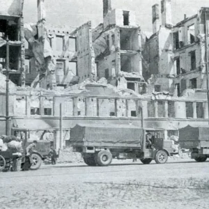 WW2 German images