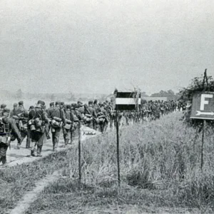 WW2 German images