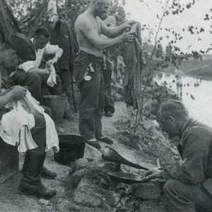 WW2 German images
