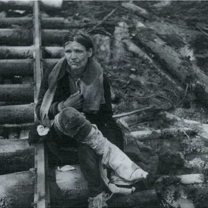 WW2 German images