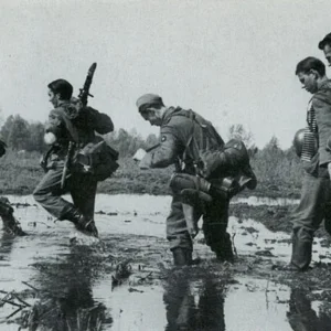 WW2 German images