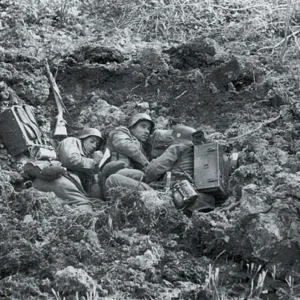 WW2 German images