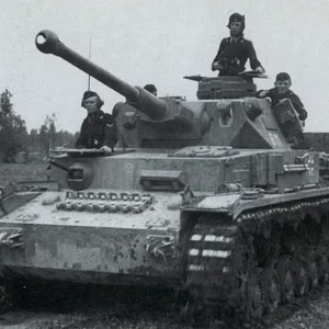 0000.m33PanzerIVMud.jpg