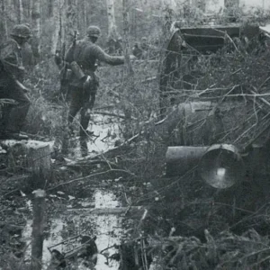 WW2 German images