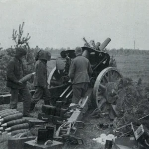 WW2 German images