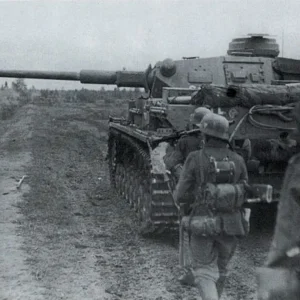 WW2 German images