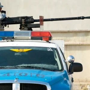Iraqi_Police_gun-carriage.jpg