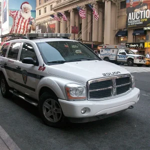 1280px-Amtrak_Police_Dodge_New_York.JPG