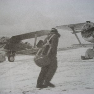WW2 Soviet images