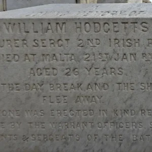 2.19.08 William HODGETTS  (2)