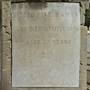 2.20.04. Ernest BANKS  (2)