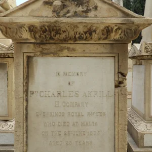 2.20.05 Charles AKRILL  (2)