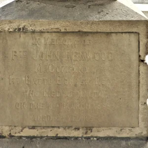 2.23.10 John DENWOOD (2)