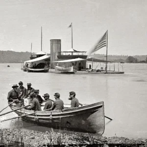 US Navy