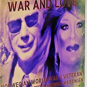 NORWEGIAN WORLD WAR II VETERAN-THE LATE KRISTOFFER MARTINIUS MARTINSEN                   bnmj887 (4).png
