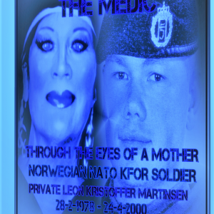 NORWEGIAN NATO KFOR SOLDIER - LEON KRISTOFFER MARTINSEN   4BNH (4).png