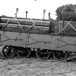 s-l1600 (28).jpg