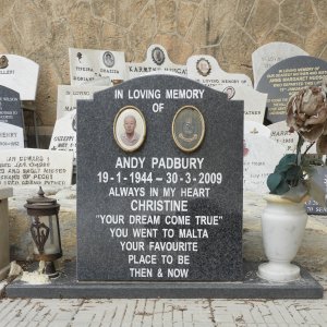 Andy PADBURY (1)