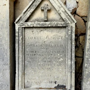 John SULLIVAN