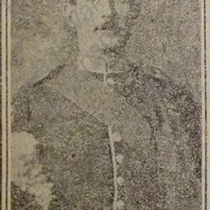 Frederick Ramsey WALKER.jpg
