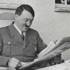 adolf-hitler-2006.jpg