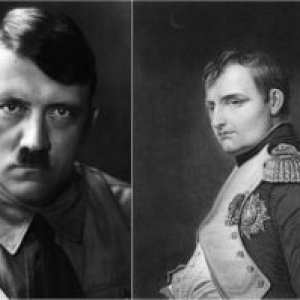 Caporal-Adolf-Hitler-092-Hitler-Napoleon-2-300x199.jpg