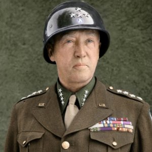 Gen George S Patton.jpg
