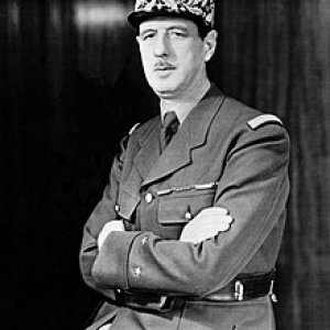 Gen-Charles-De_Gaulle-(EUCMH).jpg