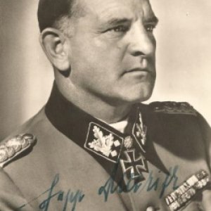 German-Special-Operations-BOB-(EUCMH.BE)-034-(SS-Oberst-Gruppenführer Joseph Sepp Dietrich).jpg