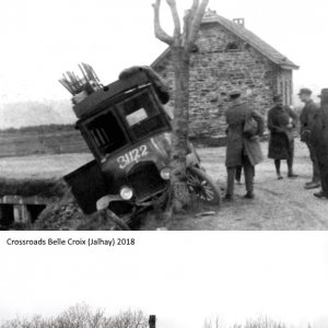 German-Special-Operations-BOB-(EUCMH.BE)-035-(Crossroads Belle Croix - Then and Now).jpg