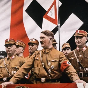 hitler-at-dortmund-rally.jpg