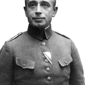 hugo_gutmann_1917.jpg