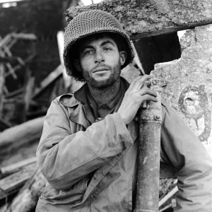 Hurtgen-Germany-December-1944.jpg