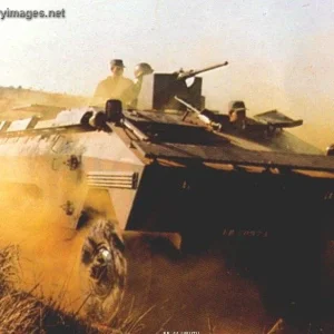 EE-11 Urutu