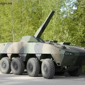 New Efficient Mortar System NEMO
