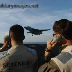Guiding in a Tomcat
