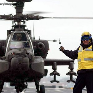 Apache WAH-64