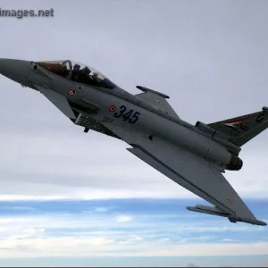Eurofighter